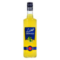 Toso Limo Limoncello Liqueur 700ml