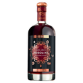 Tosolini Amaro Liqueur 750ml