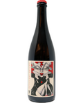 Tour Des Genders Petillant Naturel 750ml