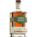 Town Branch Single Barrel Reserve Bourbon Whiskey 750ml