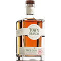 Town Branch True Cask Bourbon Whiskey 750ml