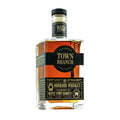 Town Branch Maple Stout Barrels Finished Bourbon Whiskey 750ml