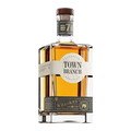 Town Branch Kentucky Single Malt 7 year 750ml