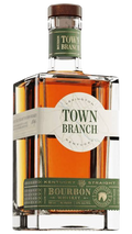 Town Branch Kentucky Straight Bourbon Whiskey 750ml