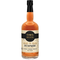 Town Branch OverProof Whiskey 750ml