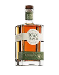 Town Branch Small Batch Straight Rye 750ml