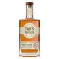 Town Branch True Cask 750ml