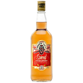Trader Vic's Spiced Rum 750 ML