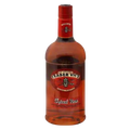 Trader Vics Spiced Rum 1.75