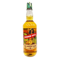 Trader Vics The Original Caribbean 151 Proof 750 ml