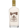 Trader Vics White Chocolate 750 ML