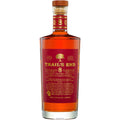 Trail's End Apple Brandy Barrel Finished 8 Year Old Kentucky Straight Bourbon Whiskey 750ml