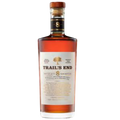 Trail's End Small Batch Kentucky Straight Bourbon 8 year 750 ml