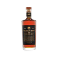 Trail's End Special Reserve Kentucky Straight Bourbon Whiskey 10 year 750 ml