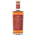 Trails End 8 Year Old Bourbon Finished in Apple Brandy Barrels 750ml