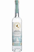 Trascendente Espadin Mezcal 700ml