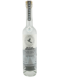 Trascendente Premium Espadin Mezcal 700ml