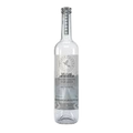 Trascendente Mezcal Joven Espadin Premium 700ml