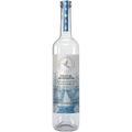 Trascendente Mezcal Maguey Ensamble 700ml