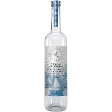 Trascendente Mezcal Maguey Ensamble 700ml