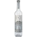 Trascendente Mezcal Maguey Espadin 700ml