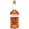 Traveller Full Whiskey Proof Blend 40 121 Proof 750ml