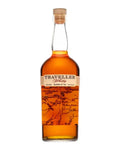 Traveller Blend No 40 Whiskey 750ml