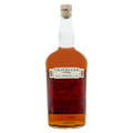 Traveller Blend Whiskey No 40 1.75 L