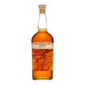 Traveller Blend Whiskey No 40 750 ml