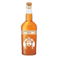 Traveller Whiskey Blend No. 40 By Chris Stapleton 750ml