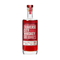 Traverse City American Cherry Edition Whiskey 750ml