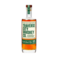 Traverse City Small Batch & Hand Crafted North Coast Rye 750 ml