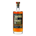 Traverse City Straight Bourbon XXX 750 ml