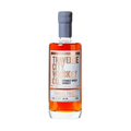 Traverse City Barrel Proof Wheat Whiskey 750ml