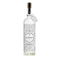 Travesuras Blanco 750ml