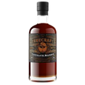 Tree Craft Chocolate Bourbon Small Batch 750 ml