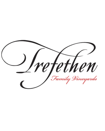 2022 Trefethen Family Vineyards Dragon's Tooth 750ml