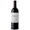 Trefethen Family Vineyards Merlot 750ml