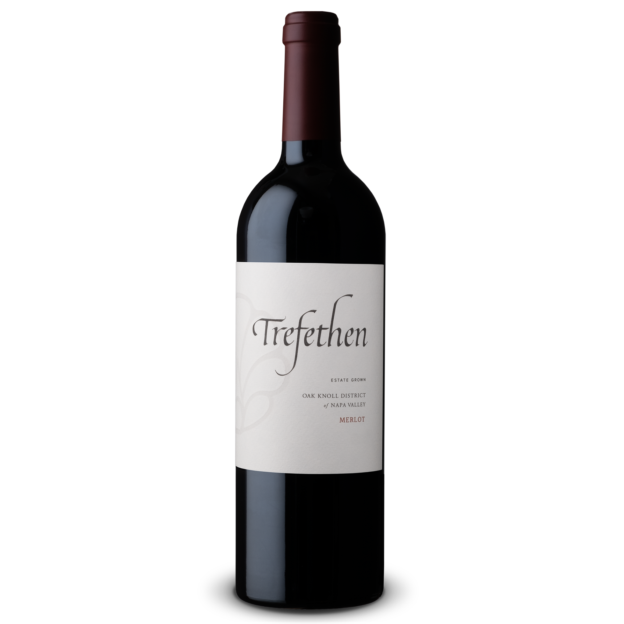 Trefethen Family Vineyards Merlot 750ml