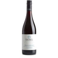 Trenel Beaujolais Cuvee Rochebonne 750ml