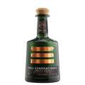 Casa Sauza Tres Generaciones Anejo Tequila 750ml