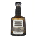 Casa Sauza Tres Generaciones Legacy Edition Vol 2 La Colonial Batch 90 Reposado Tequila  750ml