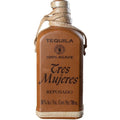 Tres Mujeres Anfora Reposado Tequila 700ml