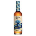 Tres Agaves Agave Nectar Mix Organic
