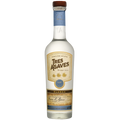 Tres Agaves Blanco 750 ml