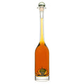 Tres Cuatro Y Cinco Extra Anjeo Tequila 750ml