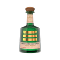 Tres Generaciones Reposado Tequila 750 ml