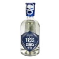 Tres Caidas Amor de Maguey Espadin Joven 750 ml