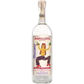 Tres Papalote Mezcal Artesanal Joven Oaxaca 750 ml