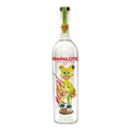 Tres Papalote Wild Cupreata Mezcal 750 ml